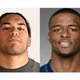 Illustration for article titled Saints Players Just Want To Hang Out With Their Wangs Out